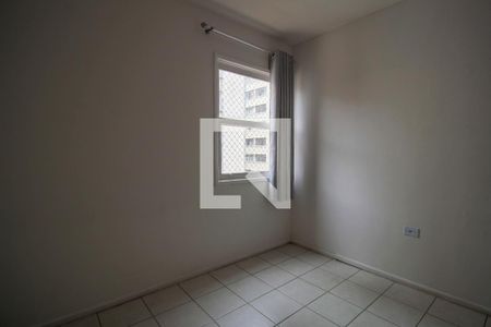 Quarto de apartamento para alugar com 1 quarto, 40m² em Jardim Paulista, São Paulo