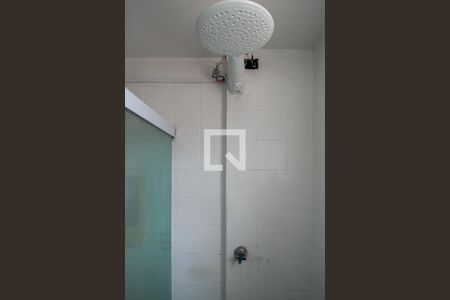 Apartamento para alugar com 40m², 1 quarto e 1 vagaBanheiro