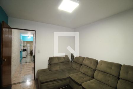 Quarto   de casa para alugar com 1 quarto, 70m² em Engenheiro Goulart, São Paulo