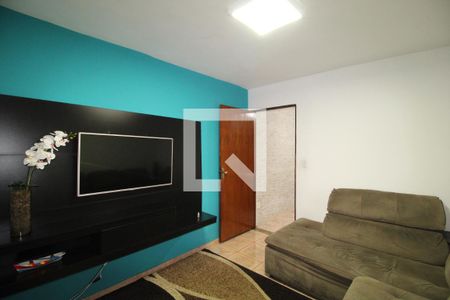 Quarto   de casa para alugar com 1 quarto, 70m² em Engenheiro Goulart, São Paulo