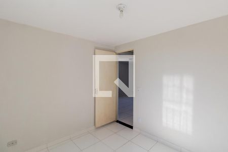 Apartamento para alugar com 44m², 2 quartos e 1 vagaQuarto 2