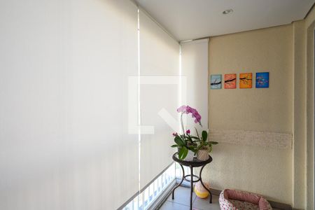 Apartamento à venda com 2 quartos, 69m² em Vila Brasilio Machado, São Paulo