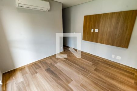 Sala de apartamento para alugar com 2 quartos, 60m² em Vila Suzana, São Paulo
