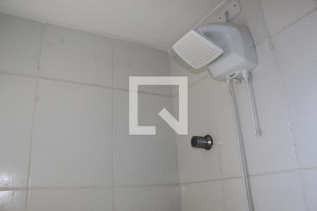 Apartamento para alugar com 50m², 2 quartos e 1 vagaBanheiro