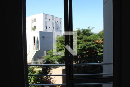 Apartamento para alugar com 50m², 2 quartos e 1 vagaSacada