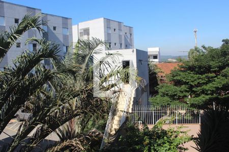 Apartamento para alugar com 50m², 2 quartos e 1 vagaVista 