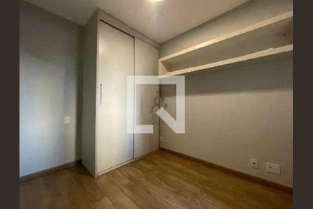 Apartamento à venda com 3 quartos, 112m² em Mooca, São Paulo