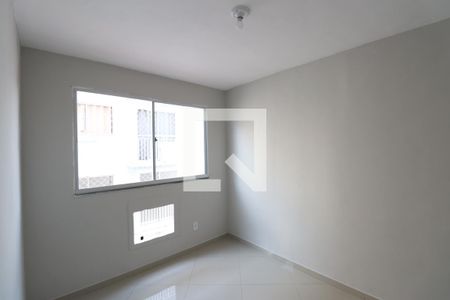 Apartamento para alugar com 70m², 3 quartos e 1 vagaQuarto 3
