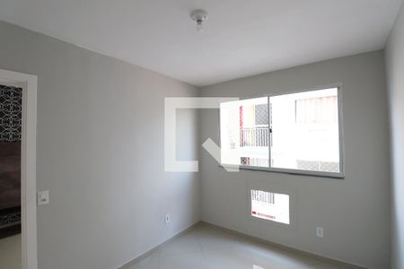 Apartamento para alugar com 70m², 3 quartos e 1 vagaQuarto 3