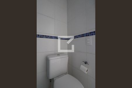 Apartamento para alugar com 70m², 3 quartos e 1 vagaBanheiro