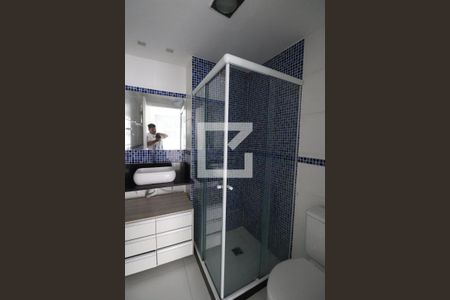 Apartamento para alugar com 70m², 3 quartos e 1 vagaBanheiro