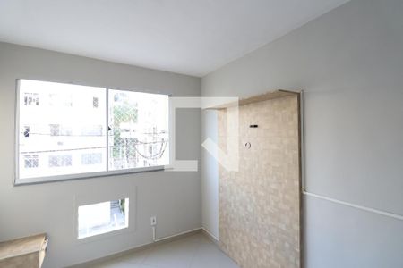 Apartamento para alugar com 70m², 3 quartos e 1 vagaQuarto 2