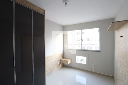 Apartamento para alugar com 70m², 3 quartos e 1 vagaQuarto 2