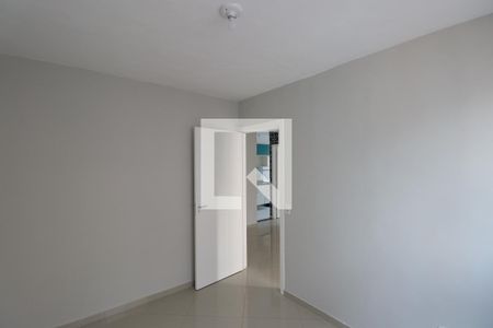 Apartamento para alugar com 70m², 3 quartos e 1 vagaQuarto 3