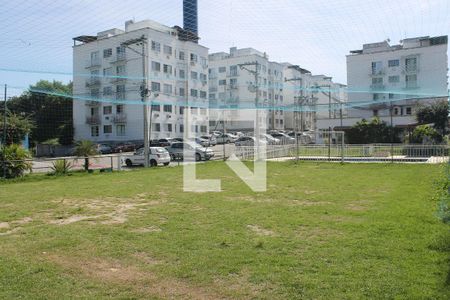 Apartamento para alugar com 70m², 3 quartos e 1 vagaQuadra Esportiva