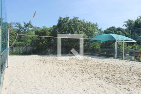 Apartamento para alugar com 70m², 3 quartos e 1 vagaQuadra Esportiva