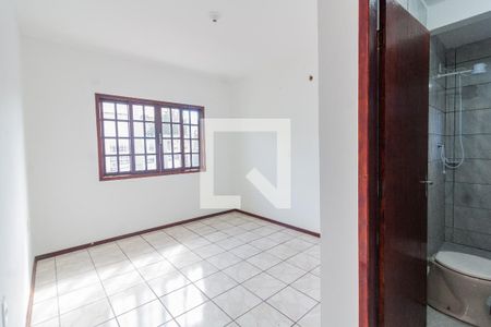 Quarto 1 de casa para alugar com 3 quartos, 190m² em Ipiranga, São José