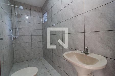 Casa para alugar com 3 quartos, 190m² em Ipiranga, São José