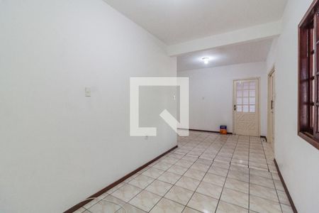 Casa para alugar com 3 quartos, 190m² em Ipiranga, São José