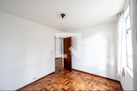 Quarto 1 de apartamento à venda com 3 quartos, 73m² em Vila Guarani (z Sul), São Paulo
