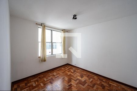 Quarto 2 de apartamento à venda com 3 quartos, 73m² em Vila Guarani (z Sul), São Paulo