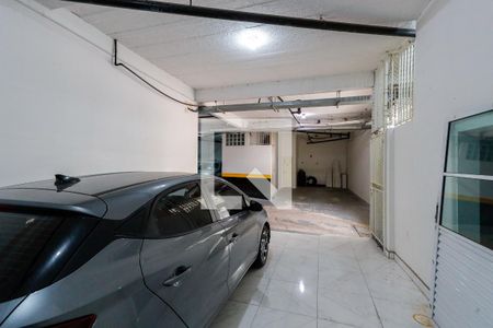 Casa de condomínio à venda com 100m², 3 quartos e 2 vagasGaragem