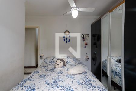 Casa de condomínio à venda com 100m², 3 quartos e 2 vagasSuíte