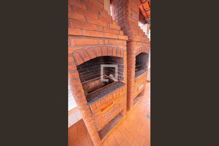 Apartamento à venda com 64m², 3 quartos e 1 vagaÁrea comum