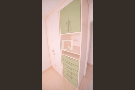 Apartamento à venda com 64m², 3 quartos e 1 vagaQuarto 2