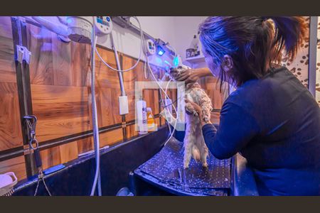 Apartamento à venda com 64m², 3 quartos e 1 vagaÁrea comum