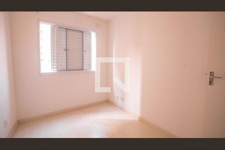 Apartamento à venda com 64m², 3 quartos e 1 vagaQuarto 1