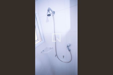 Apartamento à venda com 64m², 3 quartos e 1 vagaBanheiro 2