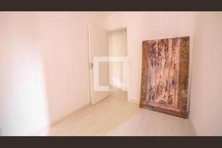 Apartamento à venda com 64m², 3 quartos e 1 vagaQuarto 1