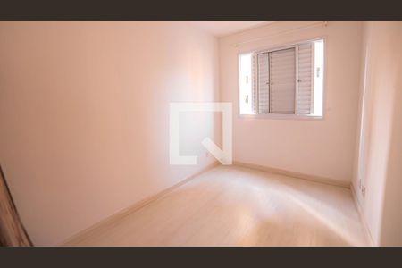 Apartamento à venda com 64m², 3 quartos e 1 vagaQuarto 1