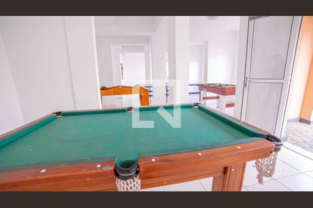 Apartamento à venda com 64m², 3 quartos e 1 vagaÁrea comum