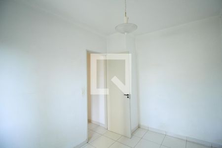 Quarto 1 de apartamento para alugar com 2 quartos, 50m² em Belenzinho, São Paulo