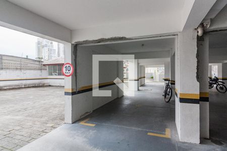 Apartamento para alugar com 77m², 2 quartos e 1 vaga Apartamento para alugar com 77m², 2 quartos e 1 vagaÁrea comum