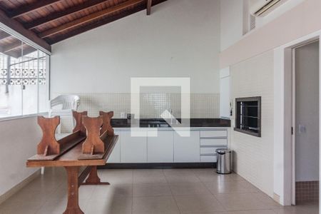 Apartamento para alugar com 77m², 2 quartos e 1 vaga Apartamento para alugar com 77m², 2 quartos e 1 vagaÁrea comum