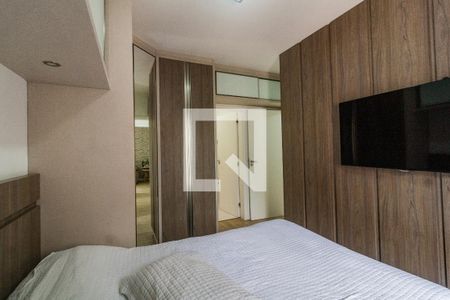 Apartamento para alugar com 77m², 2 quartos e 1 vaga Apartamento para alugar com 77m², 2 quartos e 1 vagaQuarto