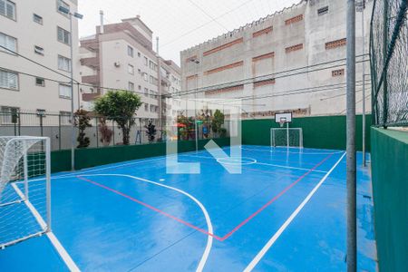 Apartamento para alugar com 77m², 2 quartos e 1 vaga Apartamento para alugar com 77m², 2 quartos e 1 vagaÁrea comum