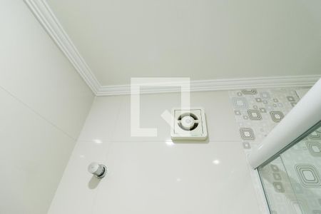 Apartamento à venda com 53m², 2 quartos e 1 vagaBanheiro Social