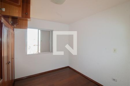 Quarto 1 de apartamento para alugar com 3 quartos, 75m² em Vila Mazzei, São Paulo