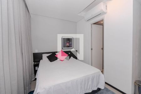 Studio à venda com 23m², 1 quarto e sem vaga Studio à venda com 23m², 1 quarto e sem vagaStudio