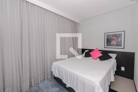 Studio à venda com 23m², 1 quarto e sem vaga Studio à venda com 23m², 1 quarto e sem vagaStudio