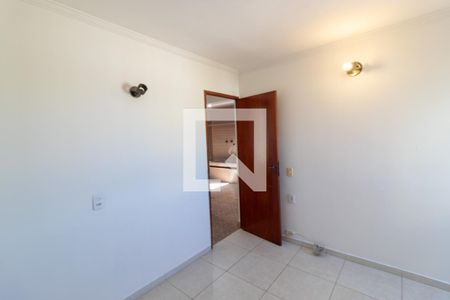 Apartamento para alugar com 52m², 2 quartos e 1 vagaQuarto 2