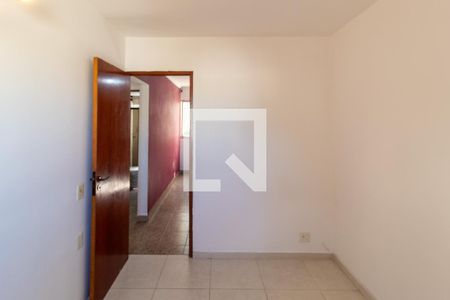 Quarto 1 de apartamento para alugar com 2 quartos, 52m² em Cidade Ademar, São Paulo