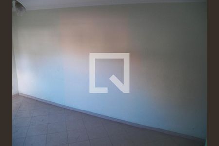 Sala de casa à venda com 2 quartos, 150m² em Jardim Sao Ricardo, São Paulo