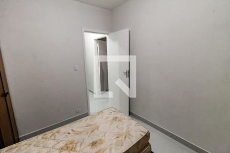 Apartamento à venda com 72m², 2 quartos e 1 vaga Apartamento à venda com 72m², 2 quartos e 1 vagaQuarto 2