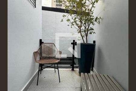 Casa à venda com 151m², 2 quartos e 3 vagas Casa à venda com 151m², 2 quartos e 3 vagasFoto 21