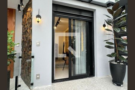 Casa à venda com 151m², 2 quartos e 3 vagas Casa à venda com 151m², 2 quartos e 3 vagasFoto 20